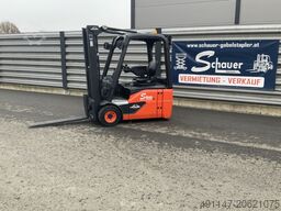 WK-Präzisionsmaschinen WK-Präzisionsmaschinen WK-Präzisionsmaschinen