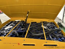 Baumann ELX50/14/63TR - NEUGERÄT !! - sofort verfügbar !!