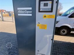 Atlas Copco GA45FF