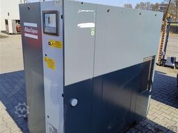 Atlas Copco GA45FF