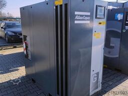 Atlas Copco GA45FF