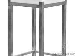 VI-JA d.o.o. HOBBY METZGER KIT