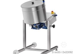 VI-JA d.o.o. HOBBY METZGER KIT