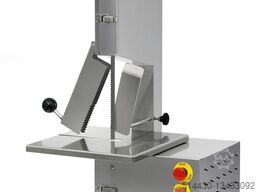 VI-JA d.o.o. HOBBY METZGER KIT