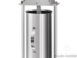 VI-JA d.o.o. HOBBY METZGER KIT