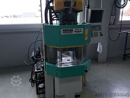 Arburg 175 V 125 - 30