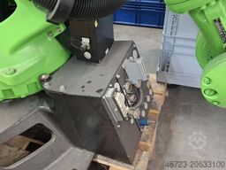 Kuka KR 90 R3700 prime K