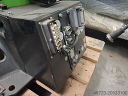 Kuka KR 90 R3700 prime K