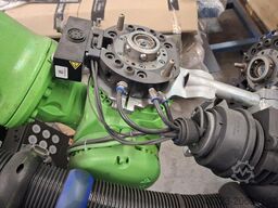 Kuka KR 90 R3700 prime K