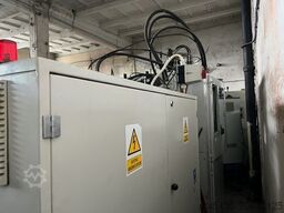 Battenfeld BA 1300V/315 V-R