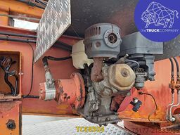 Volvo FLC