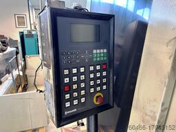 VOLLMER CEF250R1