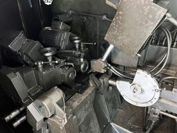 VOLLMER CEF250R1