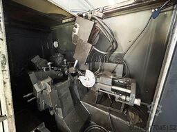 VOLLMER CEF250R1