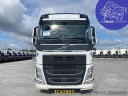 Volvo FH 460