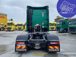 Volvo FH 500