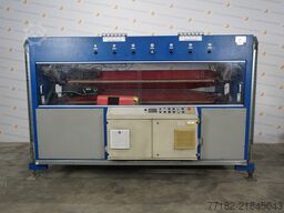 Kuag RA250 6E (076999)