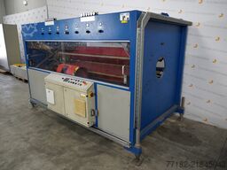 Kuag RA250 6E (076999)
