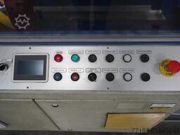 Kuag RA250 6E (076999)