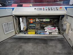 Kuag RA250 6E (076999)