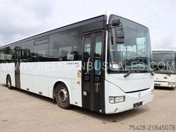 Iveco Recreo / Crossway / 12.0m / Euro 4