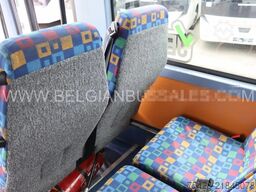Iveco Recreo / Crossway / 12.0m / Euro 4