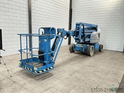 Genie Z-40/23N