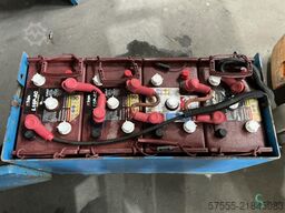 Genie Z-40/23N