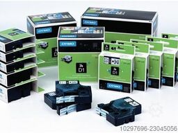 DYMO 
