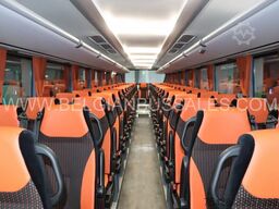 Iveco Evadys 13m / Rear door / 3-Point seat belts / N...