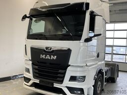 MAN TGX 18.510 4X2 LL   GX, VOLLLUFT, NEBENANTRIEB, MIETKAUF MöGLICH