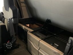 MAN TGX 18.510 4X2 LL   GX, VOLLLUFT, NEBENANTRIEB, MIETKAUF MöGLICH