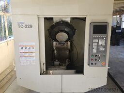 BROTHER TC 229