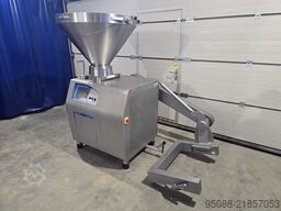 Rex RVF 736