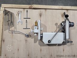 Rex RVF 736