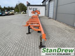 Wood-Mizer LT 70