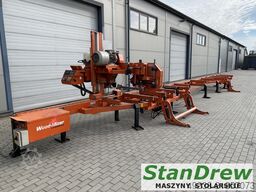 Wood-Mizer LT 70