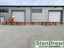 Wood-Mizer LT 70