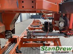 Wood-Mizer LT 70