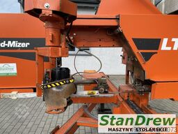 Wood-Mizer LT 70