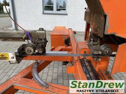 Wood-Mizer LT 70
