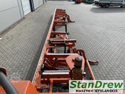 Wood-Mizer LT 70