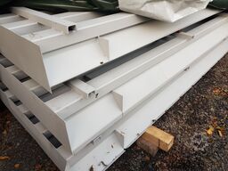 Oliver Fritz GmbH & Co. KG