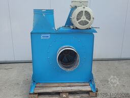 Höcker Polytechnik K35/350