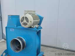 Höcker Polytechnik K35/350