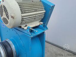 Höcker Polytechnik K35/350