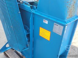 Höcker Polytechnik K35/350