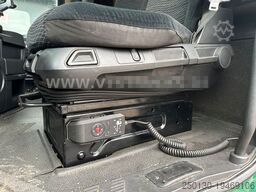 MERCEDES-BENZ 1836 LSNRL Euro6 4x2 Voll-Luft