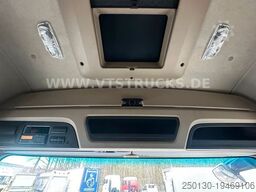 MERCEDES-BENZ 1836 LSNRL Euro6 4x2 Voll-Luft