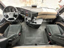 MERCEDES-BENZ 1836 LSNRL Euro6 4x2 Voll-Luft